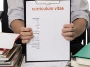 TOP Zece cele mai frecvente MINCIUNI din CURRICULUM VITAE!