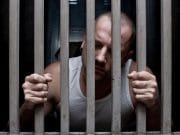 CAT de OARBA este Justitia: Mii de nevinovati detinuti in puscarii ani in sir