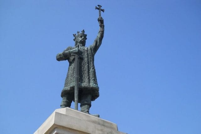 Cele doua riscuri majore