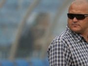 Finantatorul FC U Craiova a fost trimis in judecata pentru evaziune fiscala