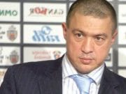 Rudel Obreja, ARESTAT pentru trafic de influenta