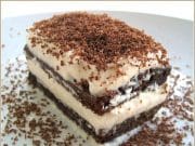 Se inchide restaurantul care a inventat celebra prajitura Tiramisu