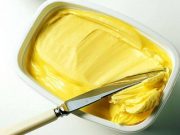 Zece MODURI prin care MARGARINA te poate UCIDE!