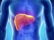 Remedii naturale pentru detoxifierea si mentinerea sanatatii ficatului tau