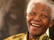 ZECE sfaturi pline de intelepciune lasate in urma de Nelson MANDELA