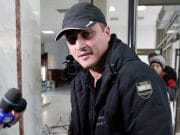 CRISTIAN CIOACA va fi ELIBERAT!