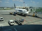 Tarom va introduce cursa directa Bucuresti-Moscova