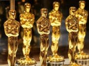 OSCAR 2014: Care este CEL MAI BUN FILM al anului? Vezi LISTA COMPLETA a castigatorilor!