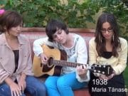 O „fila” din istoria Romaniei! EVOLUTIA MUZICII USOARE ROMANESTI in doar 10 minute! VIDEO