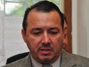 Catalin Radulescu (PSD), pus sub control judiciar de DNA!