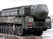 TOP 17 LUCRURI inedite despre RUSIA!