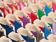 Acum poti sa-ti creezi proprii pantofi! PRADA isi invita clientii la personalizare!