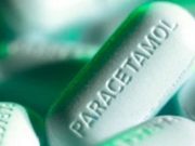 Cum iti pui VIATA IN PERICOL: Cinci GRESELI frecvente in administrarea medicamentelor!