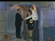 Cele mai tari CAZATURI din Romania! VIDEO