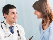 Testul pentru acasa care poate depista cancerul de col uterin (HPV)