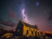 IMAGINI INCREDIBILE la concursul calatorului National Geographic! Vezi cum poti participa!