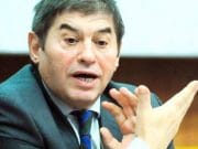 DNA dezvaluie pentru ce a pretins Mihail Vlasov un milion de euro