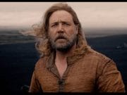 Pelicula „NOE” provoaca controverse in randul CRESTINILOR si a MUSULMANILOR! VIDEO