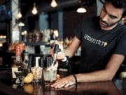 TOP 5 whiskey-uri irlandeze pentru sarbatoarea Sf. Patrick!