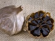TOP Zece BENEFICII miraculoase ale USTUROIULUI NEGRU!