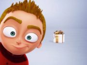 TOP Zece SCURT-METRAJE ANIMATE pe care trebuie sa le vezi! VIDEO