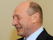 Traian Basescu a descoperit ce RESURSA mult mai valoroasa decat aurul si gazele de sist are Romania!