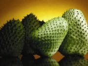 Zece BENEFICII ale fructului anti-cancer: GRAVIOLA!