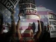 Zece COMPANII pentru care merita sa muncesti in AMERICA!