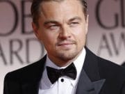 Topul celor mai bine platiti ACTORI din lume! Vezi pe ce loc e DiCaprio!
