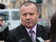 Un alt SCANDAL zguduie sistemul Camerelor de Comert din Romania. Prejudiciu de 61 milioane la Timisoara