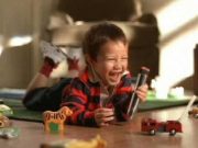 RECLAMELE DE LA IKEA AU FOST INTERZISE! Crezi ca sunt exagerate? VIDEO