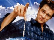 TOP 10 cele mai bune COMEDII din cariera lui Jim Carrey! VIDEO