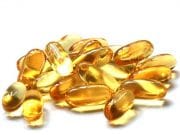 Tot ceea ce trebuie sa stii despre acizii grasi OMEGA3