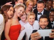 Cele mai frumoase tinute la Gala Premiilor Oscar!