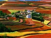30 DE IMAGINI SUPERBE care te-ar putea CONVINGE sa te muti in CHINA!