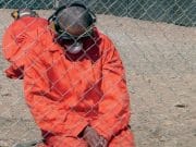 Ai curaj sa le asculti? TOP Zece MELODII folosite ca METODA DE TORTURA de agentii CIA!