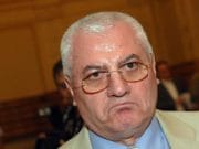 Procurorii au pus SECHESTRU pe trei imobile apartinand lui Mitica Dragomir