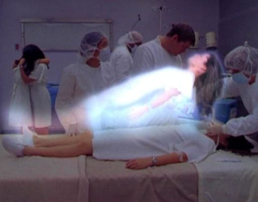 Teoria dovedita prin fizica cuantica care demonstreaza ca moartea nu exista! Citeste despre notiunea de „lumi multiple” sau „multivers”, in loc de „univers”