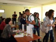 PROMISIUNEA PSD pentru romani: 400.000 DE LOCURI DE MUNCA!