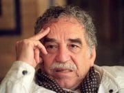 Cele 13 carti ale lui Gabriel Garcia Marquez care iti pot schimba perceptia despre viata! FOTO