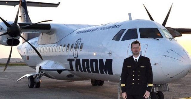 TOP 15 Secrete pe care nu le stiai despre ZBORUL CU AVIONUL!11