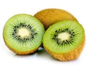 TOP Zece EFECTE MINUNE ale fructului de KIWI!