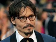 TOP Zece cele mai bune COMEDII din cariera lui JOHNNY DEPP! VIDEO