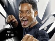TOP Zece cele mai bune COMEDII din cariera lui Will Smith! VIDEO