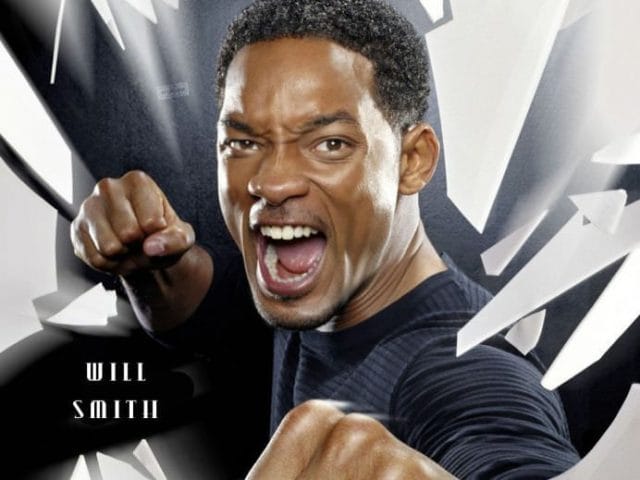 TOP Zece cele mai bune COMEDII din cariera lui Will Smith! VIDEO0