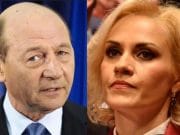 Traian Basescu a dat glas temerii sale: Probabil voi fi chemat la PARCHET
