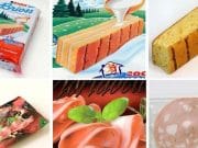 FOTO. Ambalaj versus produs. Vezi vreo diferenta?