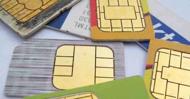 cartele prepay