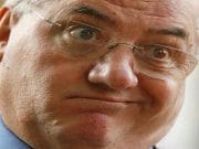 Mitica Dragomir a fost RETINUT de procurori