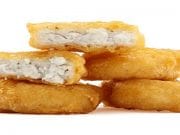 Carne ARTIFICIALA in restaurantele McDonalds. In America este deja fapt REAL